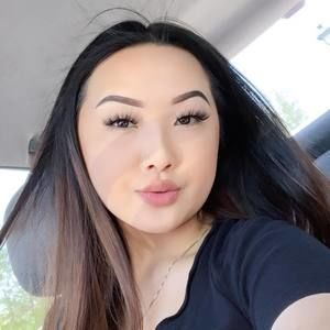 Meet your Posher, Ivy